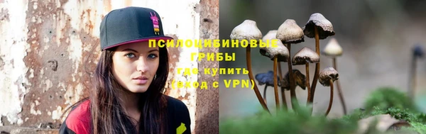 кристаллы Алзамай